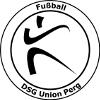 https://img.cqweigongfu.com/img/football/team/93ef851f00ae52f6a4881aad4398a6e0.png