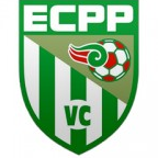 https://img.cqweigongfu.com/img/football/team/941021b734eb700f5f94a9bdb1f239a7.png