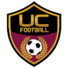 https://img.cqweigongfu.com/img/football/team/9559b71f57a561020a8a9cb443a4b174.png