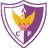 https://img.cqweigongfu.com/img/football/team/958d655833b4adb4425f20d1d7f0897a.png