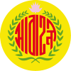 https://img.cqweigongfu.com/img/football/team/95ef5a50677bb521f6fdff4168928c44.png