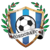 https://img.cqweigongfu.com/img/football/team/96388e35e2208fbabfc4fd722ab842c2.png