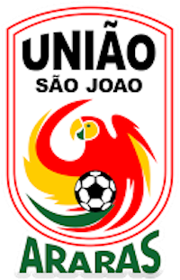 https://img.cqweigongfu.com/img/football/team/9660e51d3373f64e32163fa081f1ed86.png