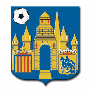 https://img.cqweigongfu.com/img/football/team/96c2710dc3617b630d005d582364f235.png