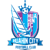 https://img.cqweigongfu.com/img/football/team/98a2f18e7ec09e3cc206fec7507cb686.png