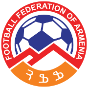 https://img.cqweigongfu.com/img/football/team/998154acb1c742da28bdab94583fcc71.png