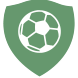 https://img.cqweigongfu.com/img/football/team/99e2a2b4cb92b2babfef20a539905245.png