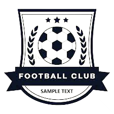 https://img.cqweigongfu.com/img/football/team/9ae794733572cb374235e80e74f696ff.png