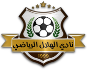 https://img.cqweigongfu.com/img/football/team/9aea16e74fa3aad29ccbe056fe5c2679.png