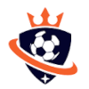 https://img.cqweigongfu.com/img/football/team/9bcecdd8eec9df4fc37b7a2f96027926.png