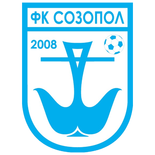 https://img.cqweigongfu.com/img/football/team/9bdd5bac97a62c14140ad8dea03e8c1c.png