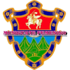 https://img.cqweigongfu.com/img/football/team/9bf0b0cdf6313730fba4dccfff152c18.png