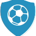 https://img.cqweigongfu.com/img/football/team/9db4640be82e9dfd81c070c2c58f8097.png