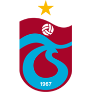 https://img.cqweigongfu.com/img/football/team/9dc9c8f928d5cafdc90a747fe0439c2d.png