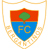 https://img.cqweigongfu.com/img/football/team/9dd9fed95f4be4b4b5695d13ded336dc.png