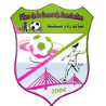 https://img.cqweigongfu.com/img/football/team/9e58e310f1bbeda8dab80e614245cbdf.png