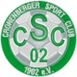 https://img.cqweigongfu.com/img/football/team/9f05803f8b45381f0910d7b4f283ac68.png