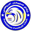 https://img.cqweigongfu.com/img/football/team/a1413b7302569a47f725577d5f28d39a.png