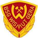 https://img.cqweigongfu.com/img/football/team/a1edea2b2a5246e316b337fd603a75c3.png