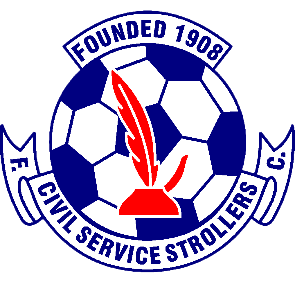 https://img.cqweigongfu.com/img/football/team/a24d44020d5f23585e1b60687c6ffb0b.png