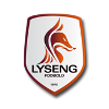 https://img.cqweigongfu.com/img/football/team/a4bc845bf01aef1c0d77640513391132.png