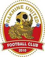 https://img.cqweigongfu.com/img/football/team/a6cbd20b39efcc5d2be9ad851fe4fe2e.png