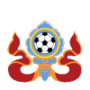 https://img.cqweigongfu.com/img/football/team/a8b82cdfb2c2f78989321338ed73f70a.png