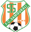 https://img.cqweigongfu.com/img/football/team/a9bea85988465e9accfae7984ac850eb.png