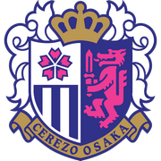 https://img.cqweigongfu.com/img/football/team/ab10ee503e539e55a9a11a9ff202405a.png