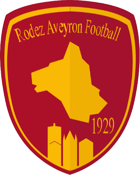 https://img.cqweigongfu.com/img/football/team/ab908081777a18ecf07bdf991a4beb01.png