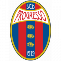 https://img.cqweigongfu.com/img/football/team/adfef9520c6baeba258ac6f86ddeccde.png