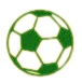 https://img.cqweigongfu.com/img/football/team/aeebe880dc074438ab38d09aba79c281.png