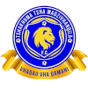 https://img.cqweigongfu.com/img/football/team/af0ac42d4f6d2c9fa7942017f5375043.png