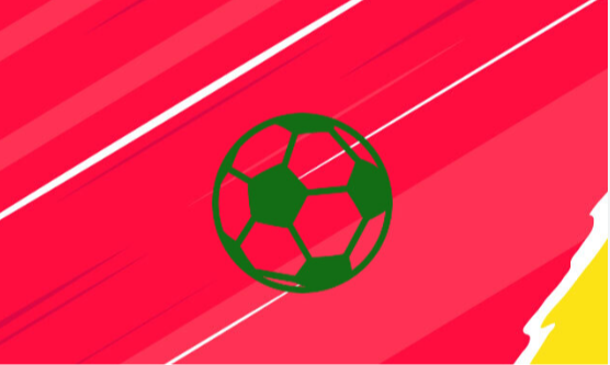 https://img.cqweigongfu.com/img/football/team/af269dfa7eb70a382548674a74332369.png