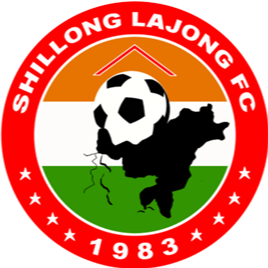 https://img.cqweigongfu.com/img/football/team/af9b5568c3956752ea5acec223afb891.png