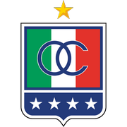 https://img.cqweigongfu.com/img/football/team/b060f70150fe2b52fba8aa026a930c4e.png