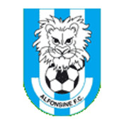 https://img.cqweigongfu.com/img/football/team/b0931e14b4d2481f771d7f0e03e70a14.png