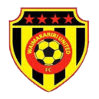 https://img.cqweigongfu.com/img/football/team/b09cf0dacf95b1b3b7ae2e5aee114a3e.png