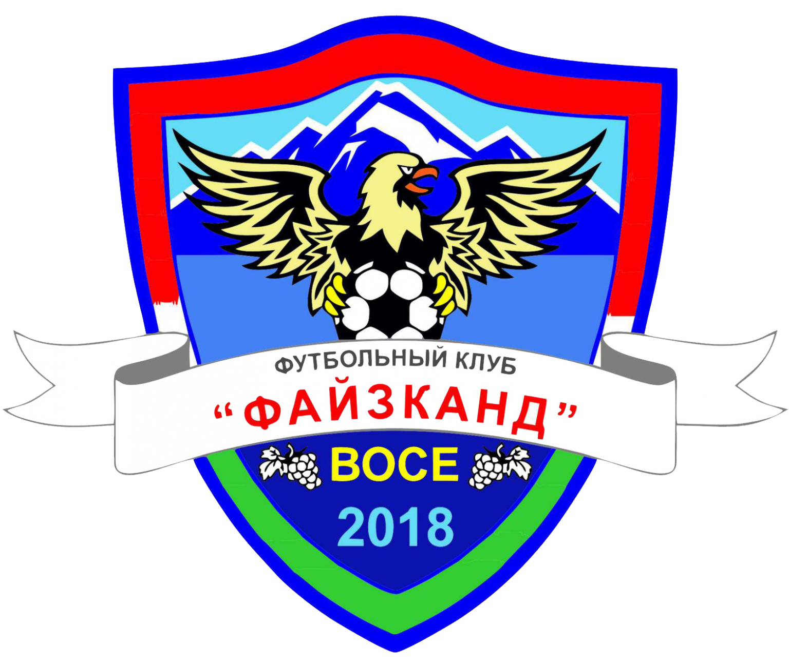 https://img.cqweigongfu.com/img/football/team/b0f66f1669c0b691fa1bc6f8d528341d.png