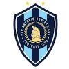 https://img.cqweigongfu.com/img/football/team/b181b2b375471cef6f575bcf42622e06.png