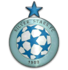 https://img.cqweigongfu.com/img/football/team/b339bb1853ba86b84532331840d183ad.png