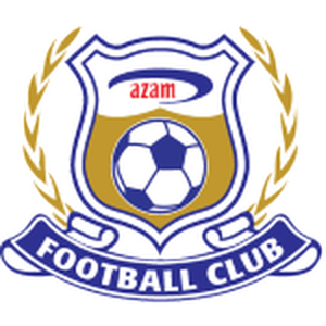 https://img.cqweigongfu.com/img/football/team/b39c4ae2f1c269f7c223ab3158a939f9.png