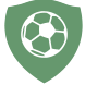 https://img.cqweigongfu.com/img/football/team/b48596730621bb8fa800e7e2506f16a7.png