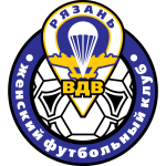 https://img.cqweigongfu.com/img/football/team/b73bcdeb3d4b9eb4a6b59561cf215af3.png