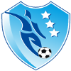 https://img.cqweigongfu.com/img/football/team/b76da8e2023f1f1612d5d72a79404408.png