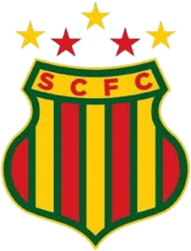 https://img.cqweigongfu.com/img/football/team/b816c45efe9c80dd2d5cab26f4645dcb.png