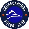 https://img.cqweigongfu.com/img/football/team/b86394b7e89c2b51efd9b287576e97a4.png