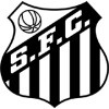 https://img.cqweigongfu.com/img/football/team/b8a86b392e1a78523746c1cfa74ca9dd.png