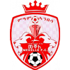 https://img.cqweigongfu.com/img/football/team/b8f1c11a1a65db34860a58c88f9194e5.png