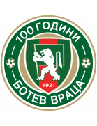 https://img.cqweigongfu.com/img/football/team/b9c635d0a2c1b056c0ea9d10b6b04987.png